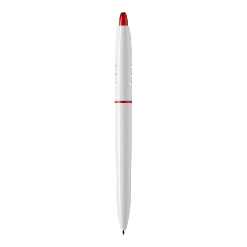 Balpen S30 hardcolour