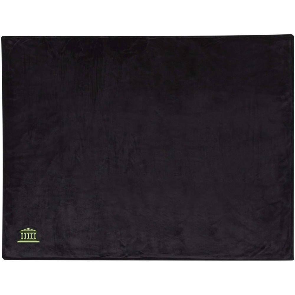 Ashen GRS gerecyclede sherpadeken