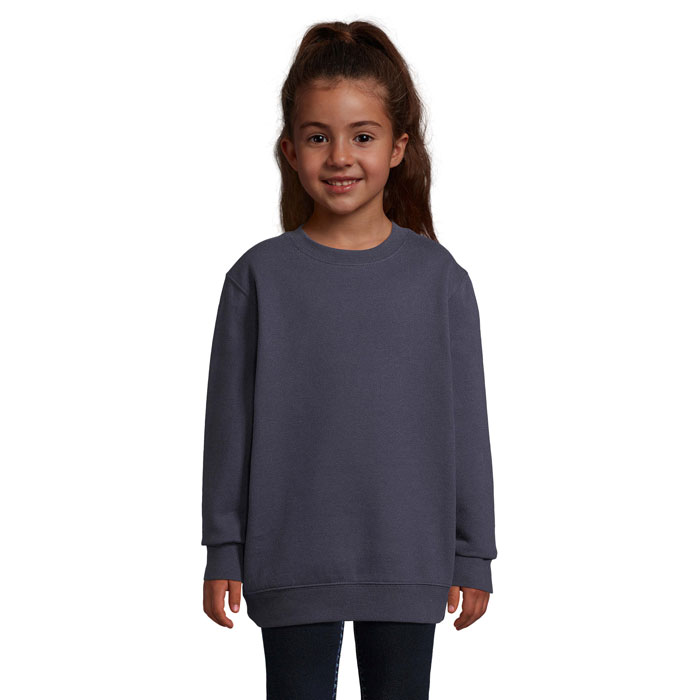 COLUMBIA KIDS - Franse Marine
