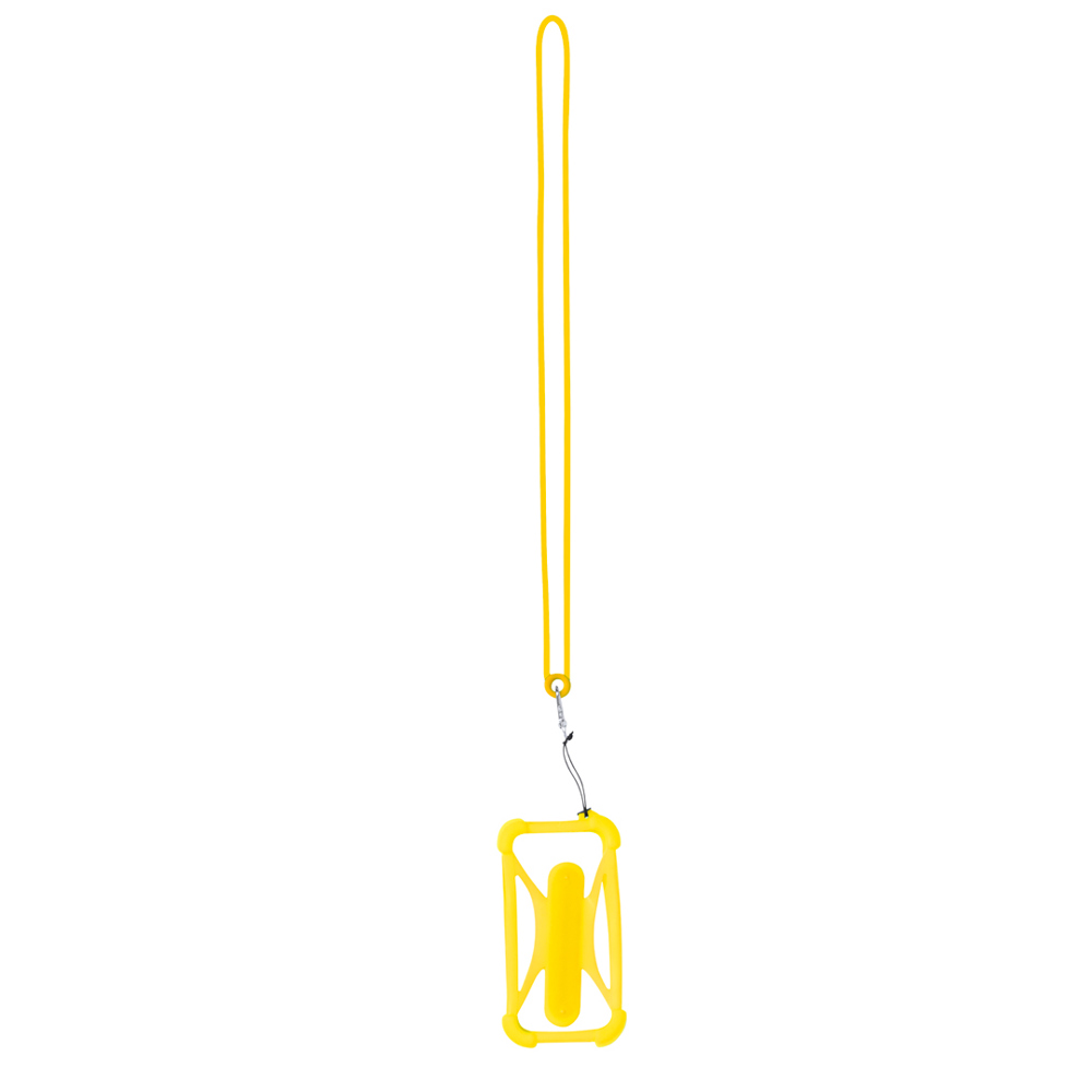 Houder Lanyard Kesey - AMA