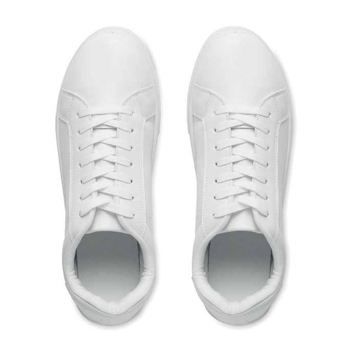 BLANCOS - Sneakers in PU maat 47