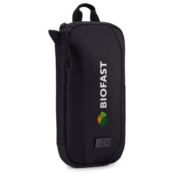 Case Logic Invigo Electronics Organization Case