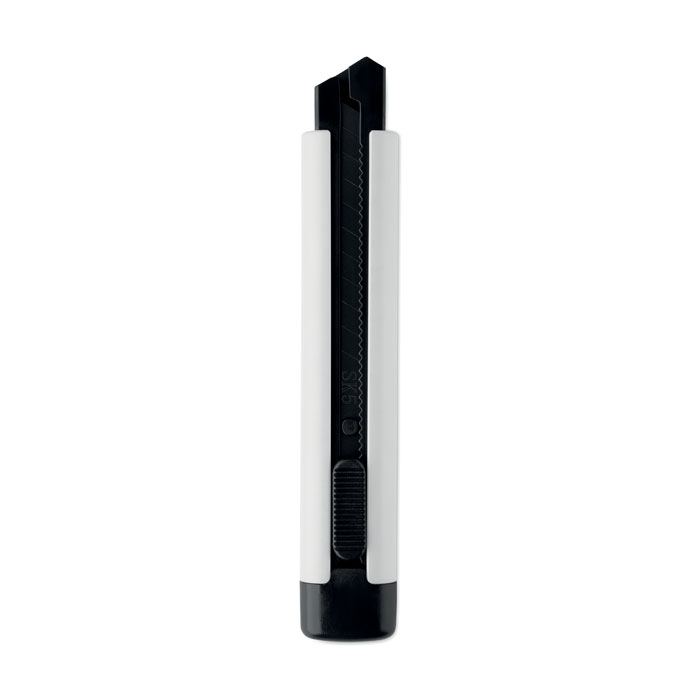 BLADE + - Groot intrekbaar afbreekmes