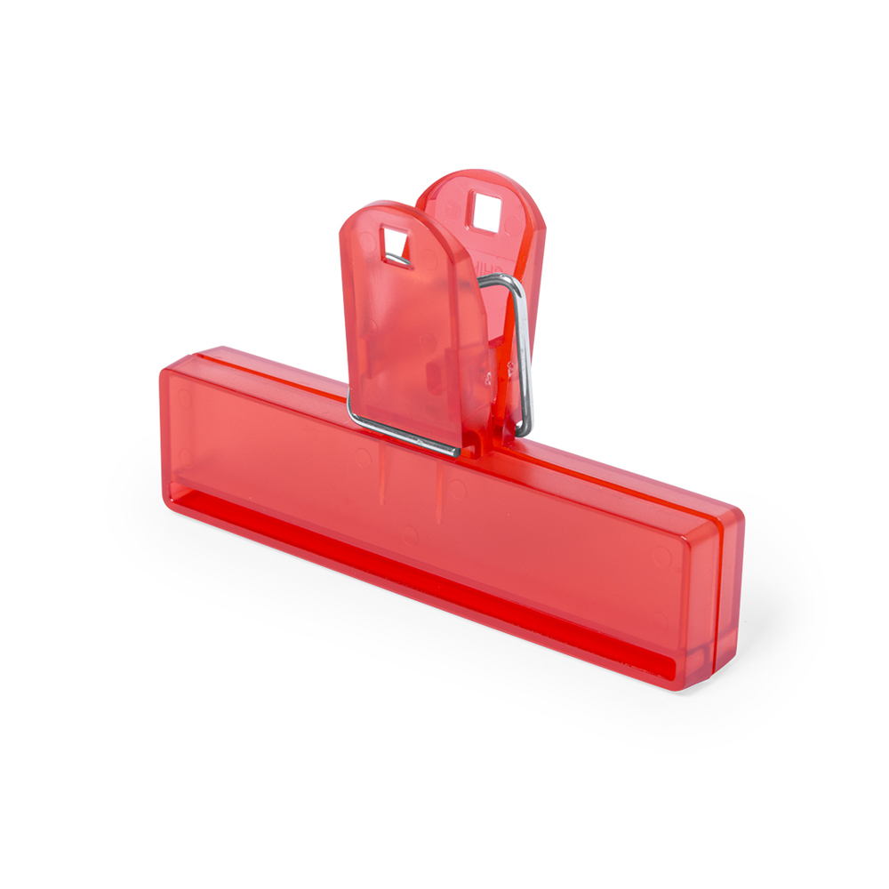 Knijper Flint - ROJ
