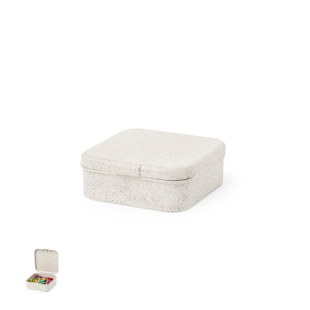 Paperclipschaaltje Andrus