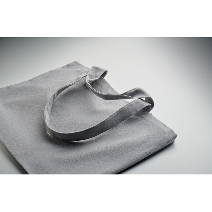 MALDI BEACH - Strandtas canvas 320gr/m²