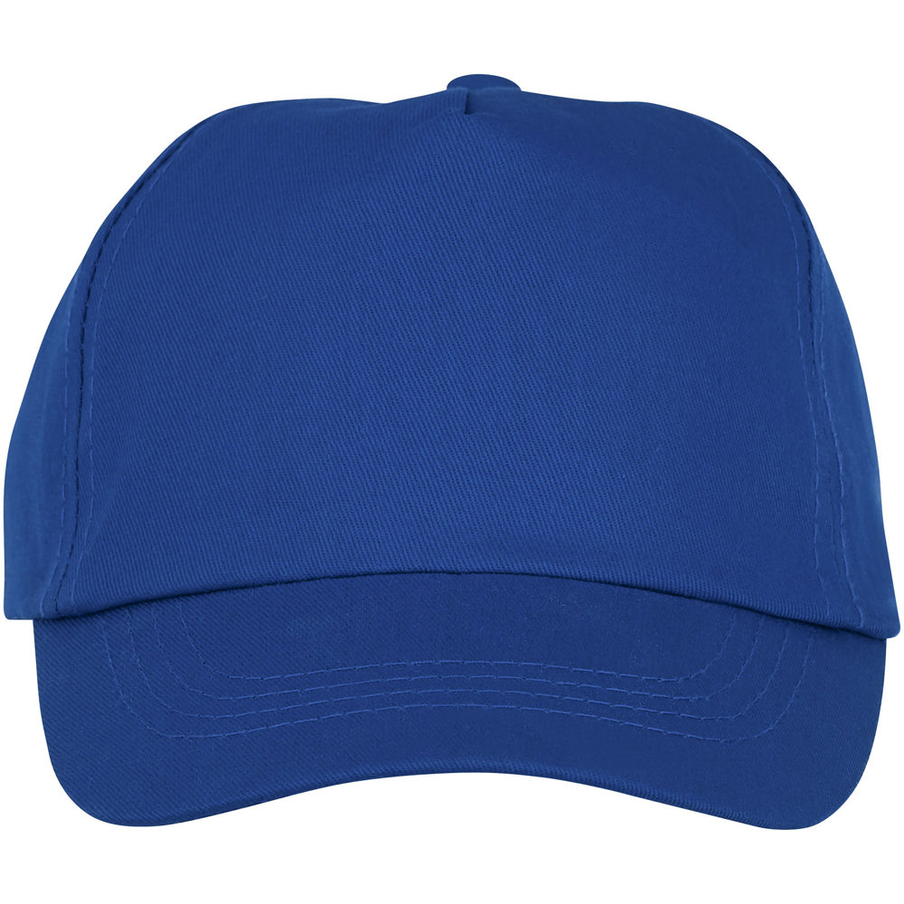Feniks 175 g/m² 5 panel kinder cap