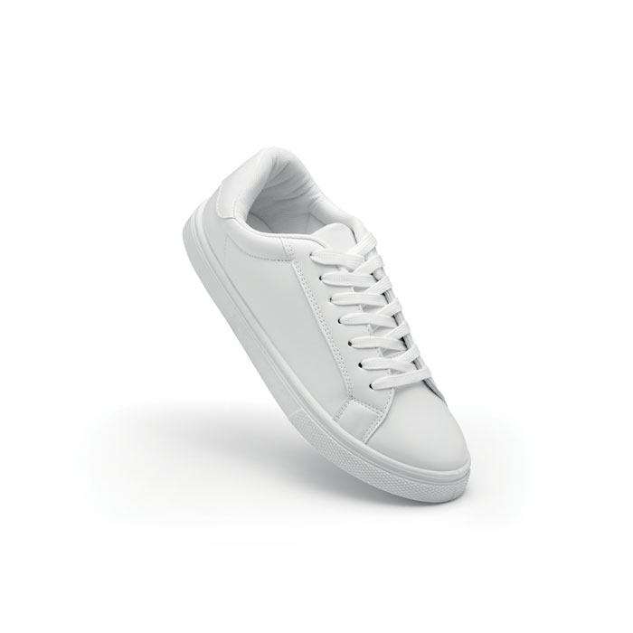 BLANCOS - Sneakers in PU maat 39