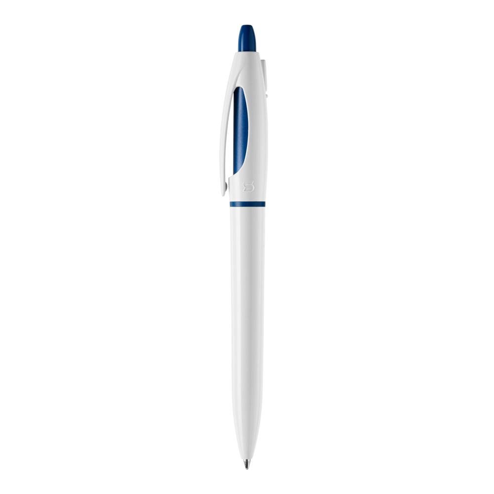 Balpen S! hardcolour