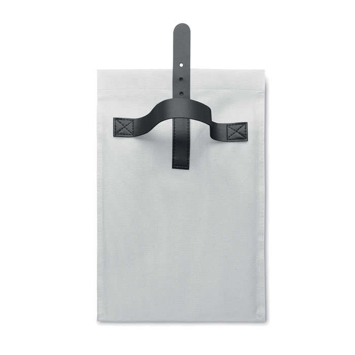 CHILL - 600D RPET koeltas