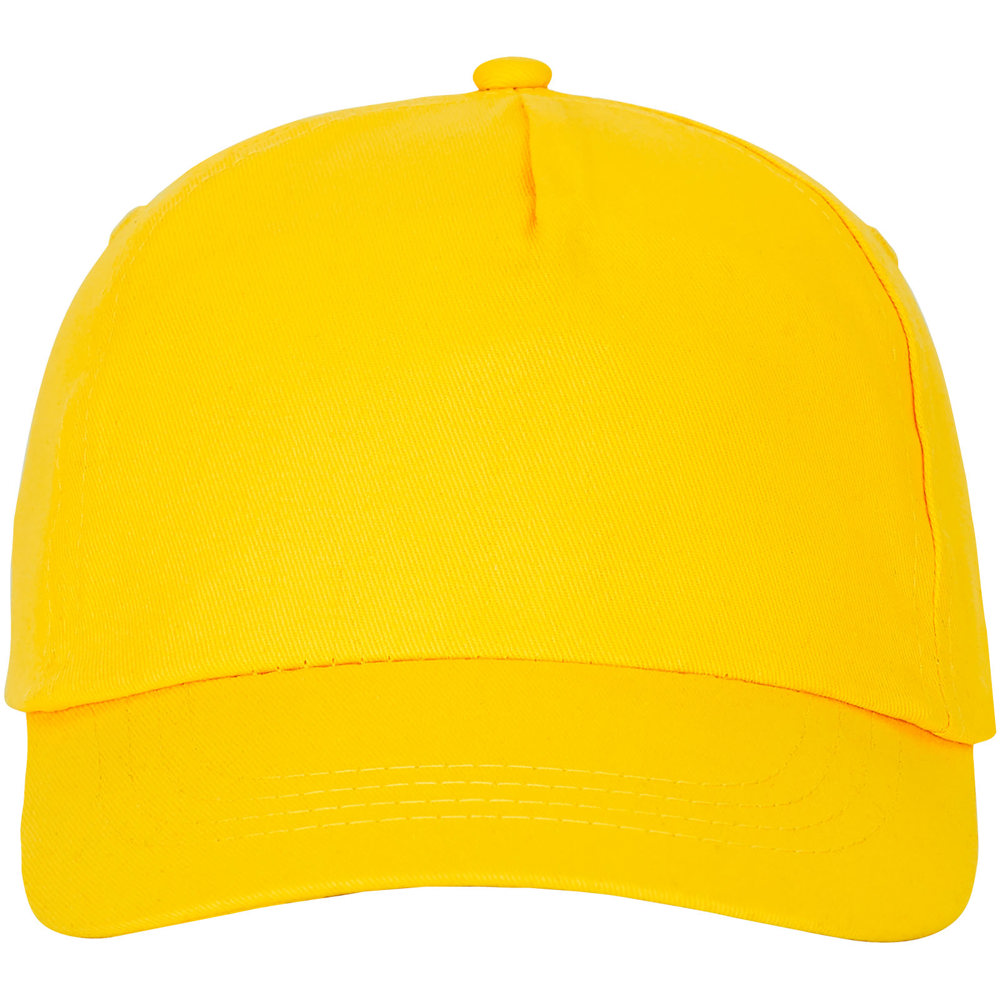 Feniks 5 panel cap