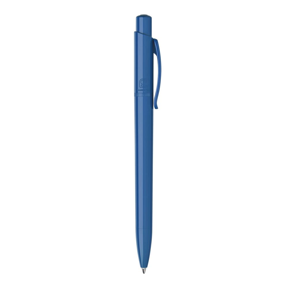 Balpen Kamal Total hardcolour