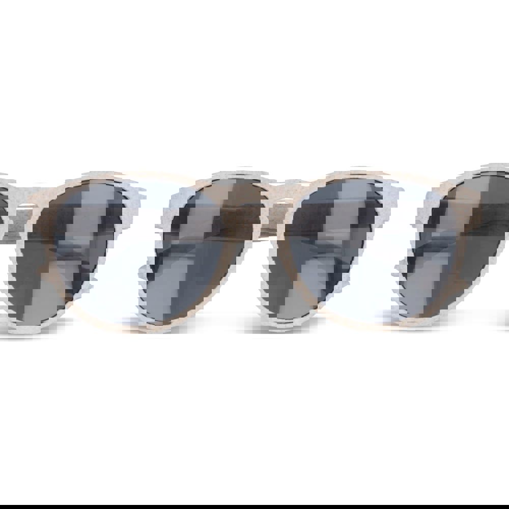 Eco zonnebril tarwestro Earth UV400