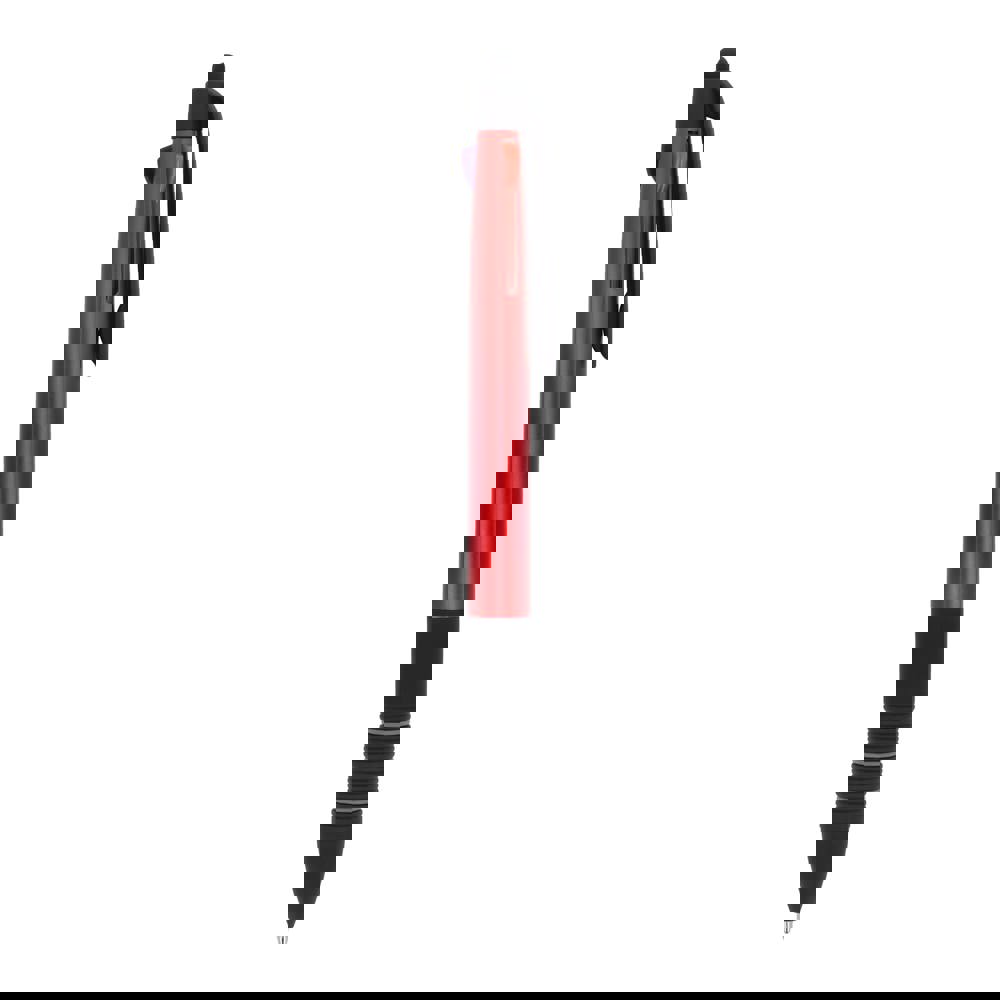 3-kleurenpen Elegant