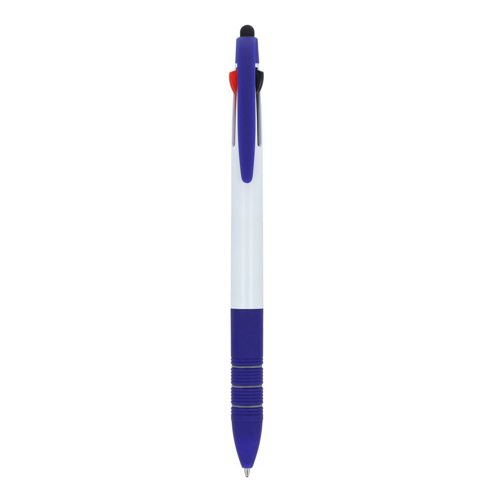 3-kleuren pen Berlijn