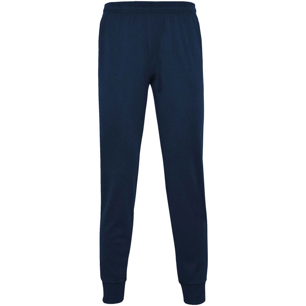 Argos 220 g/m² kinderbroek - Marineblauw