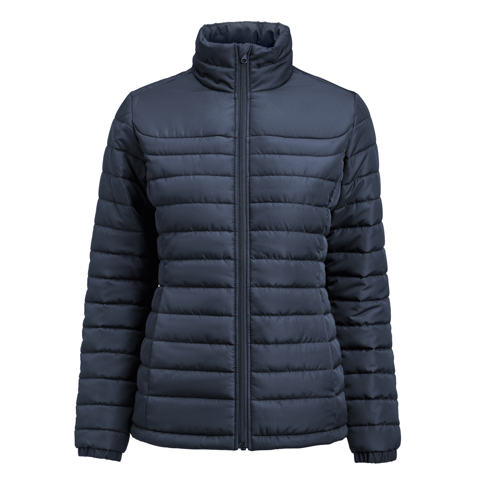 Arches Jas Dames - Marine