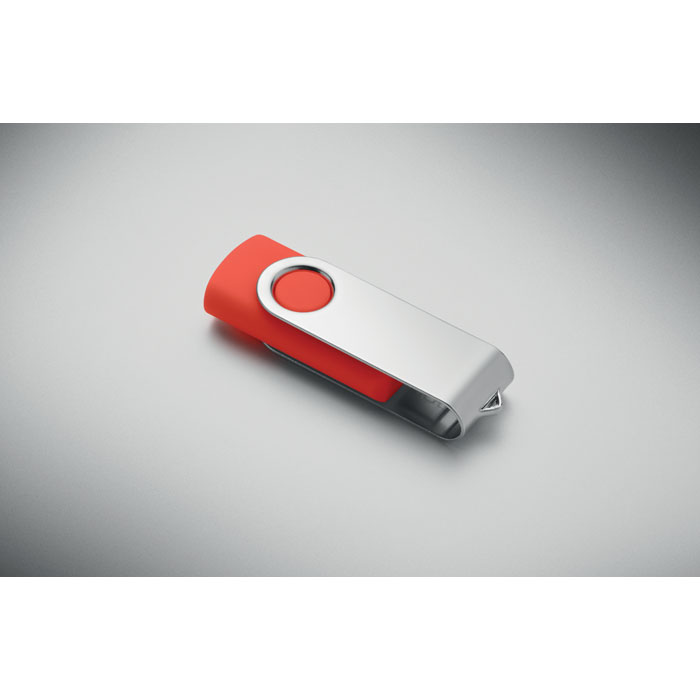 COLODRI - 16GB USB flash 3.0 type-C     MO1401