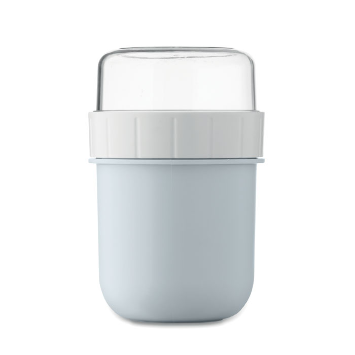 CUP ON GO - Meeneembeker in PP 450ml