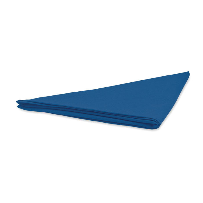 BANDANA BANDIDO - Multifunctionele sjaal