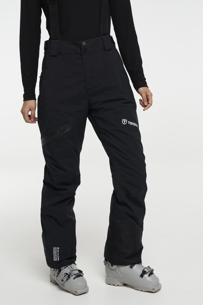 Core SkiPants Women