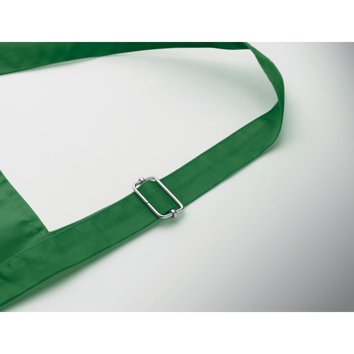 GALA - Verstelbaar keukenschort