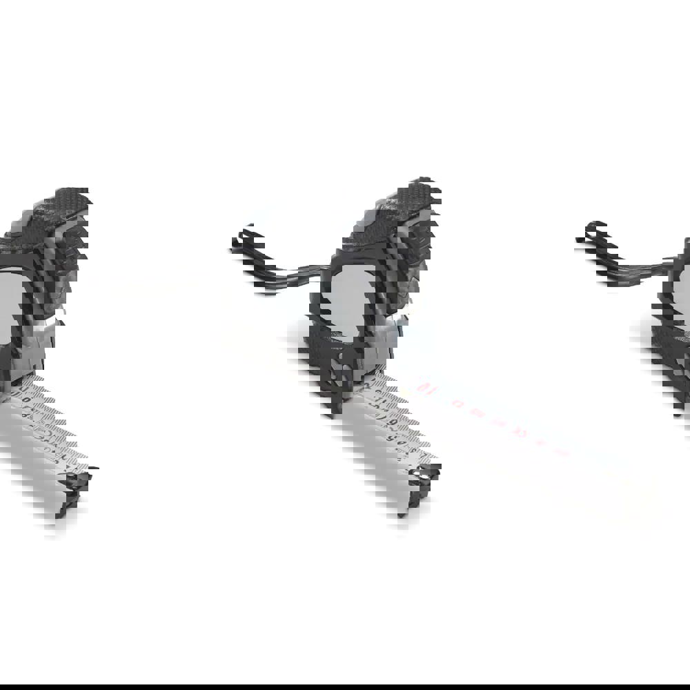 Assist Rolmaat 5 meter