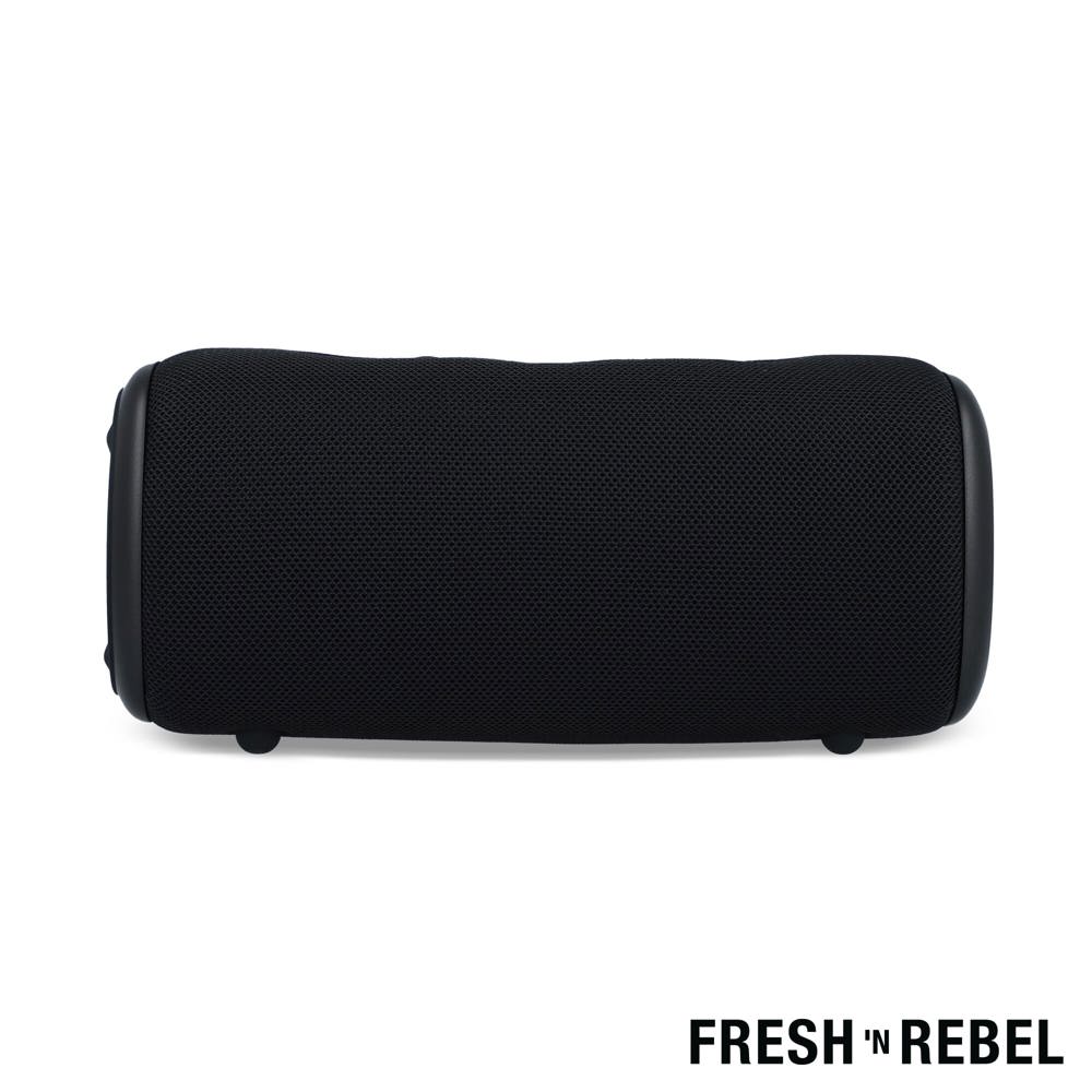  1RB7400 I Fresh 'n Rebel Bold M2 Waterbestendige Bluetooth Speaker