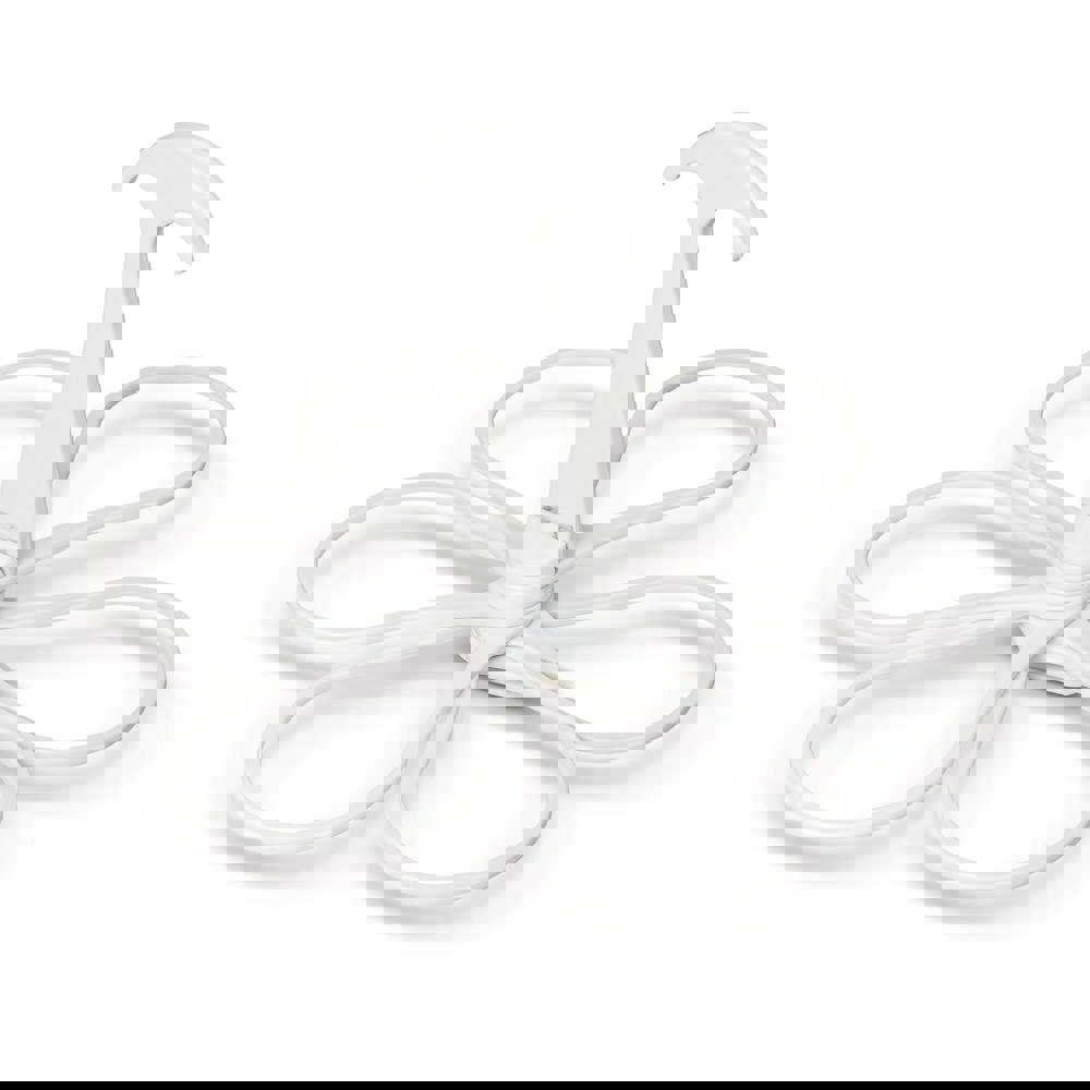 The Original Cupkeeper – Cups &amp; Pints 25cl-33cl, 55cl - Wit