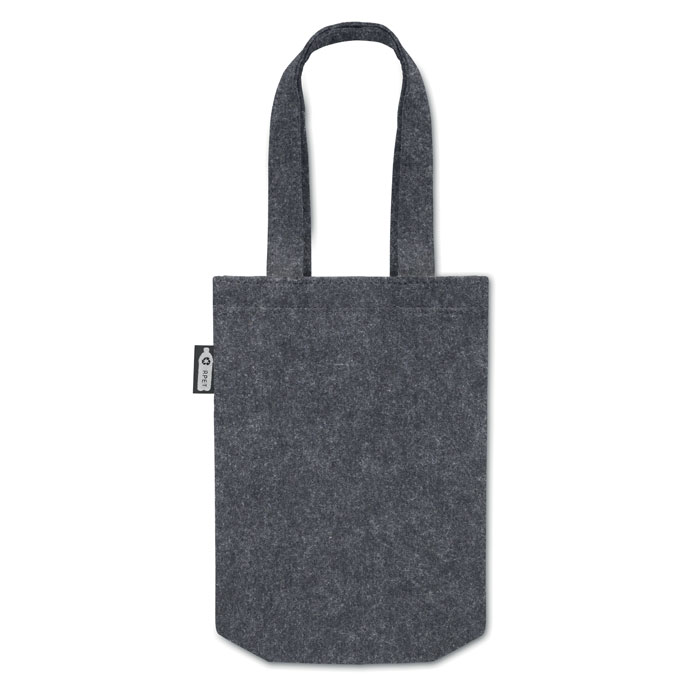 FELTOTE - Klein geschenktasje van RPET-vi