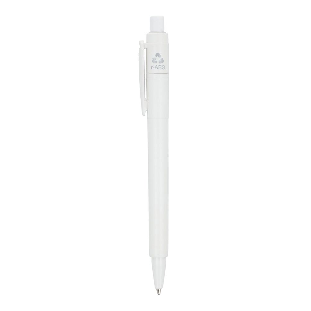 Balpen Baron 03 recycled hardcolour