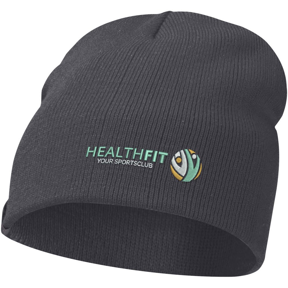 Izu beanie