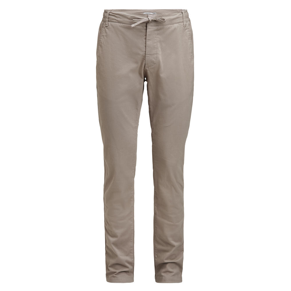 Freehold Broek Heren