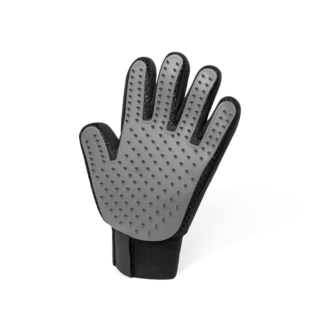 Handschoenen voor Dieren Akitax