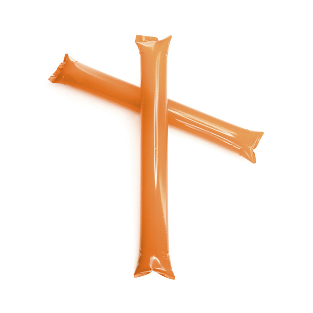 Cheering Sticks Stick - NARA