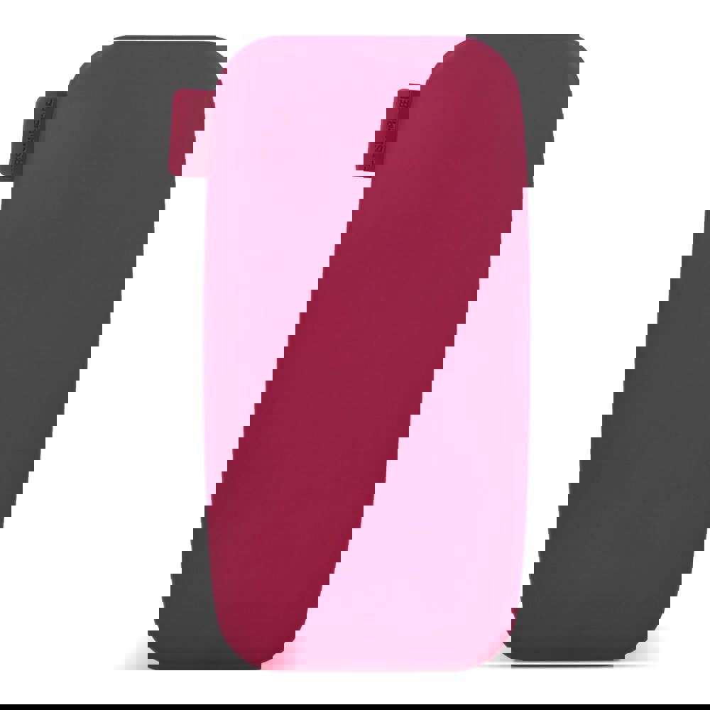 2PB12100 | Fresh 'n Rebel Powerbank 12000 mAh USB-C Fast Charging 20W