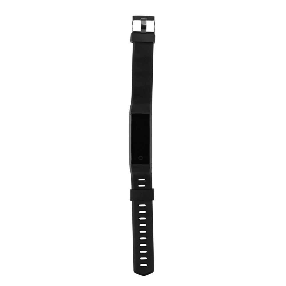 RCS gerecyclede TPU Sense Fit met hartslagmeter