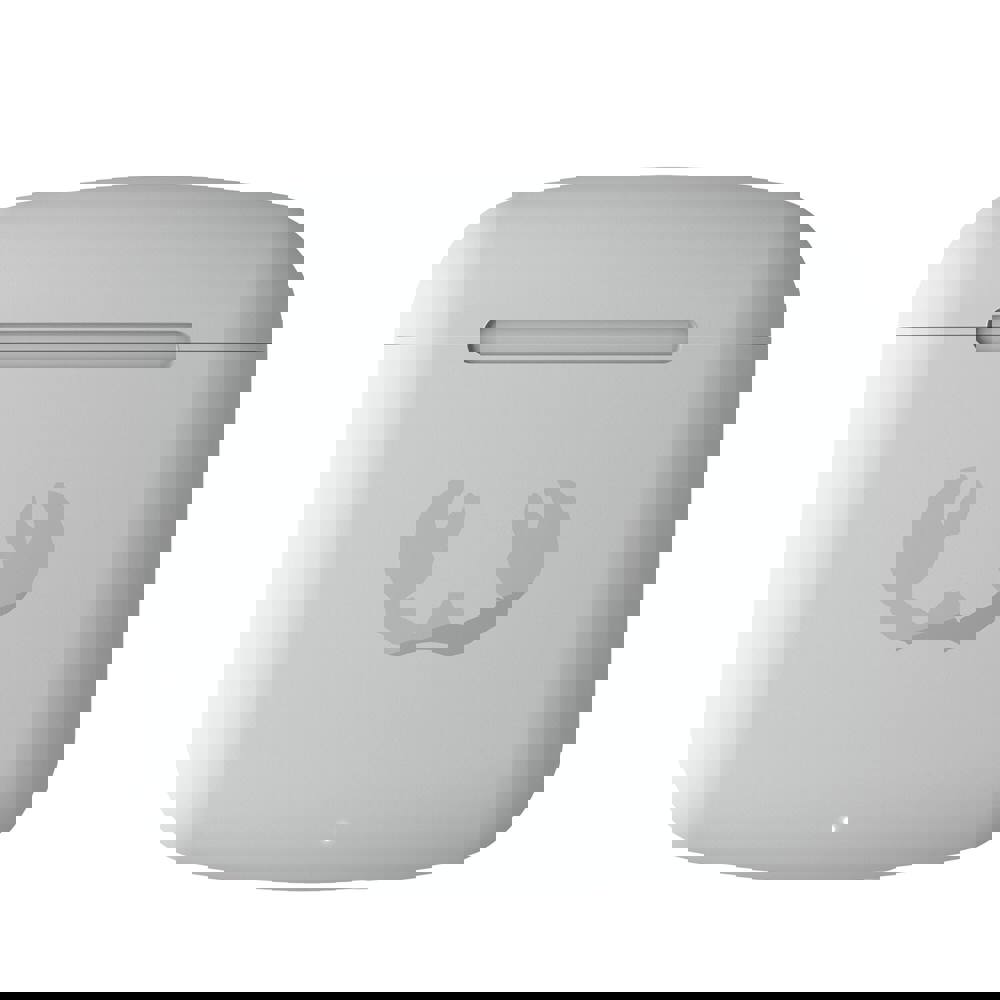 3TW1300 I Fresh 'n Rebel Twins Fuse - True Wireless earbuds