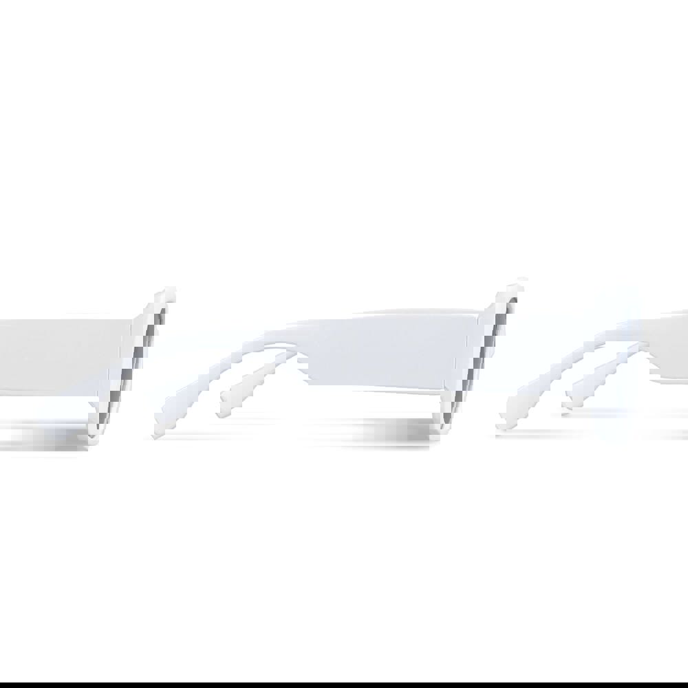 Charli RPC Zonnebril