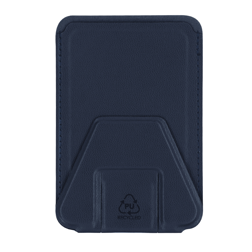 Kaartenhouder Steun Rickard - MAR