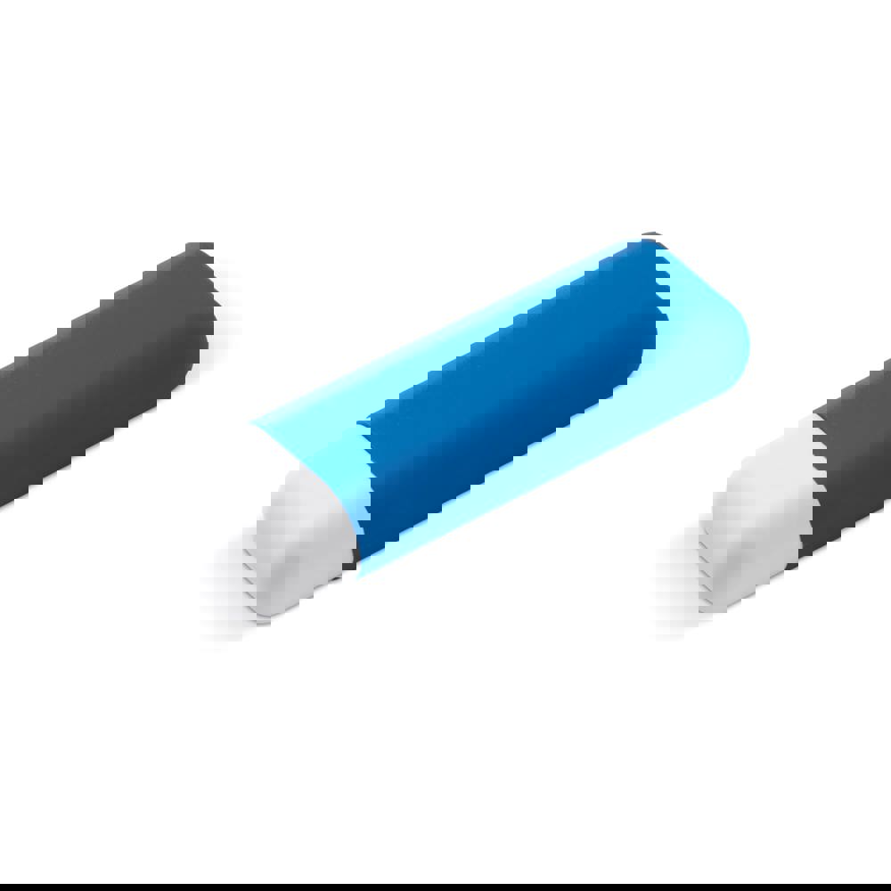 Modular USB stick 8GB