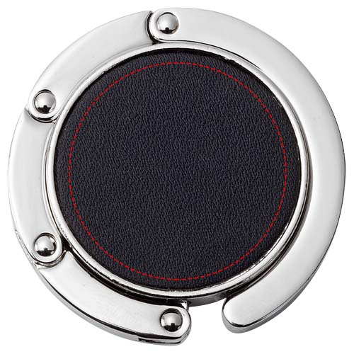 Atlantis tassenhanger