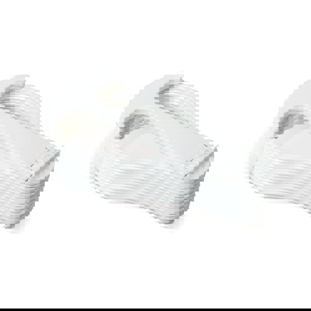 The Original Cupkeeper – Cups &amp; Pints 25cl-33cl, 55cl