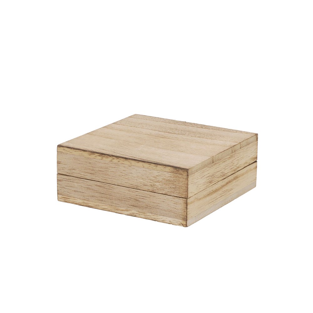 Geschenkendoos Macalix