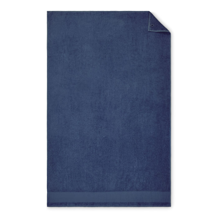 ISLAND 100 - Katoenen badhanddoek