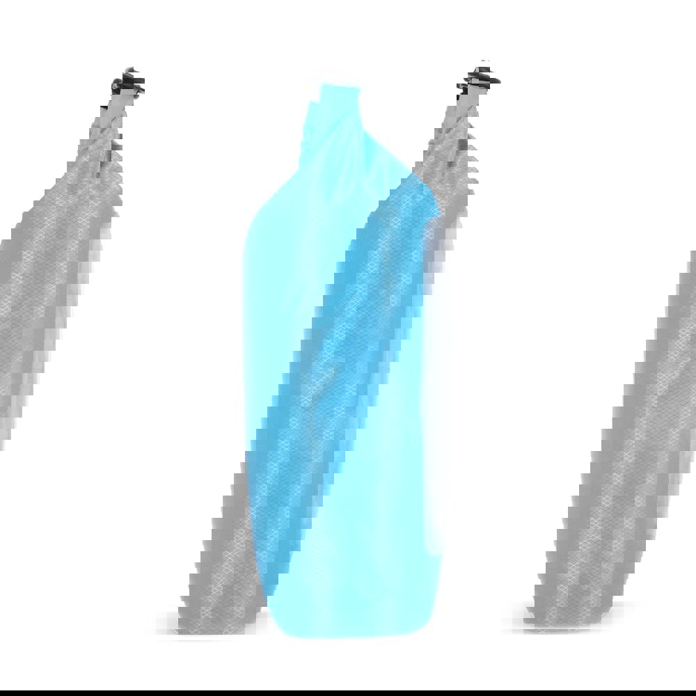 2L Ripstop Drybag voor Mobiele Telefoon IPX6