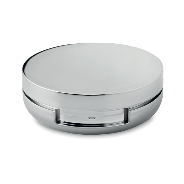 DUO MIRROR - Lippenbalsem spiegel