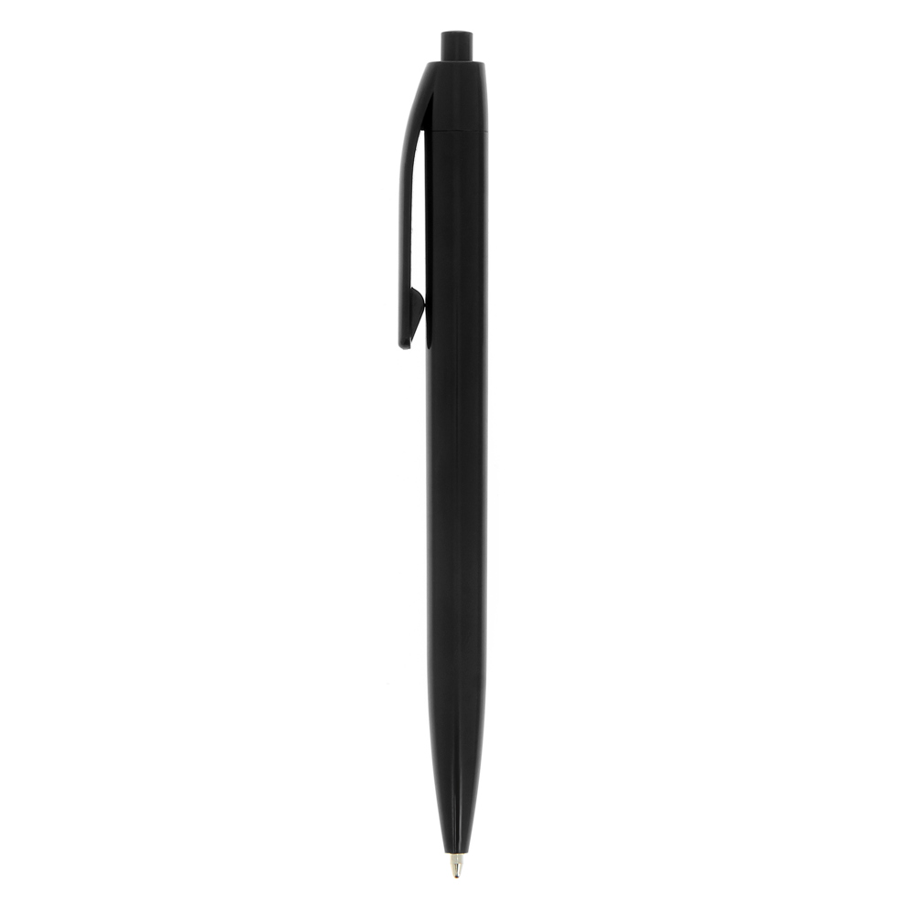 Basic balpen - Zwart
