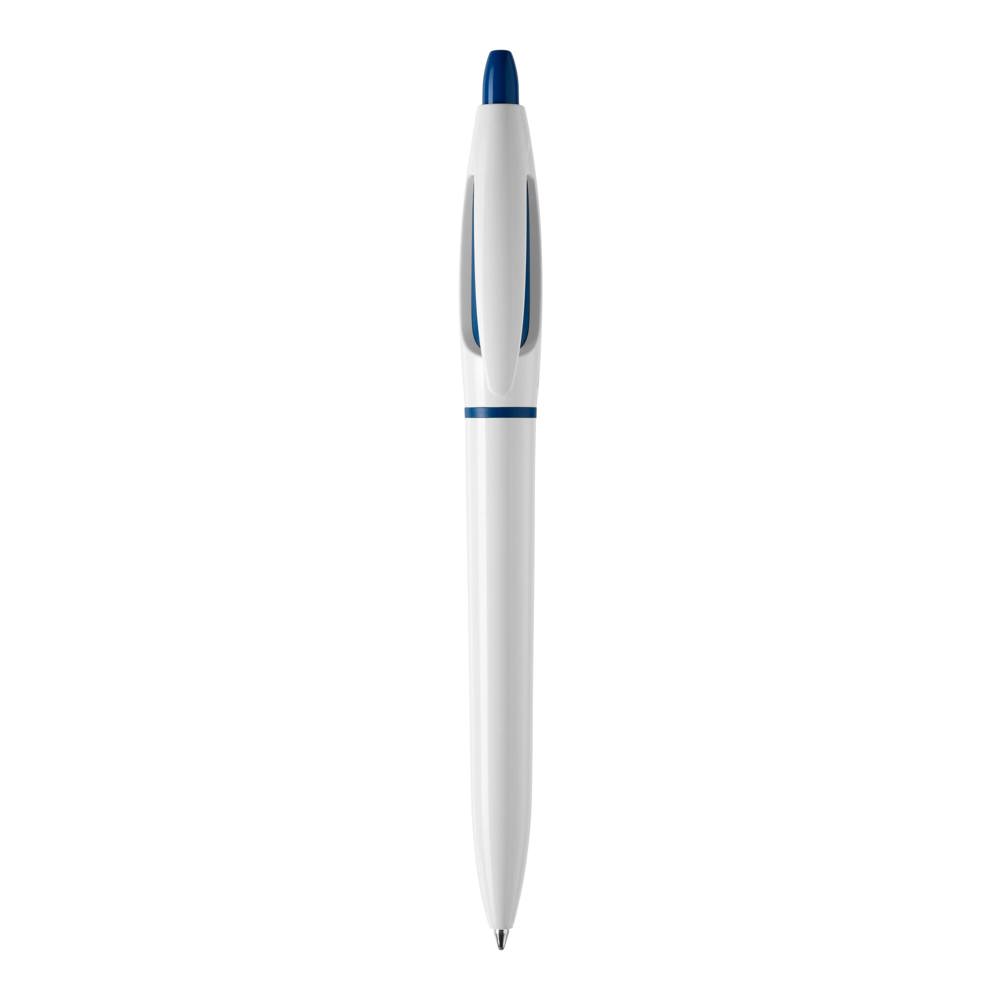 Balpen S! hardcolour