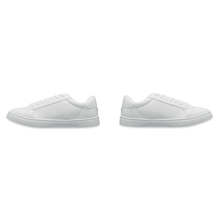 BLANCOS - Sneakers in PU maat 46
